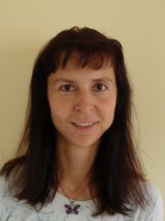 /album/tesim-se-na-vas-/p9170430-jpg1/