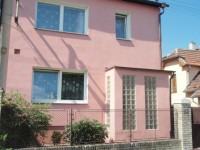 /album/misto-vyuky/p7160202-jpg1/