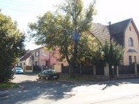 /album/misto-vyuky/p9140404-jpg1/